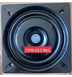 Mâm xoay 360 độ 