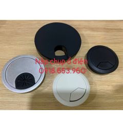 Nắp chụp ổ diện