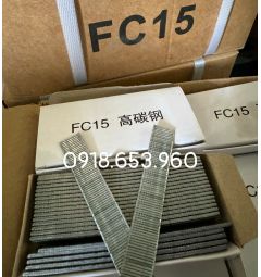 Đinh FC15 ( FS 15 )