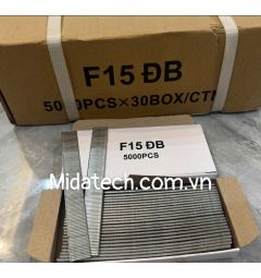 Đinh F15 ĐB
