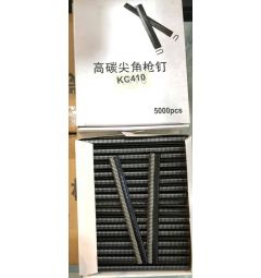 ĐInh U bắn nhôm KC410