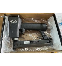 Súng bắn đinh U 425K