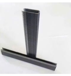 ĐInh U bắn Sắt KT416