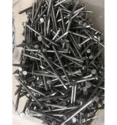 Đinh chỉ đóng côt pha