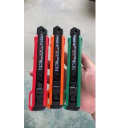 Dao rọc giấy cao cấp