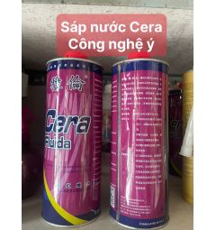 Sáp nước Cera