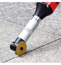 Máy mỏi, đánh bóng gạch, đá