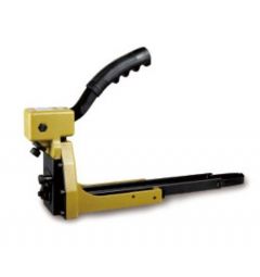 Súng ghim đinh thùng carton Meite 3518