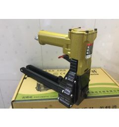 Súng đinh ghim thùng giấy 3518