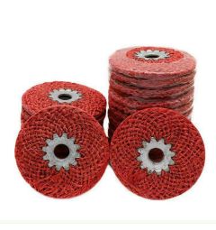  SƠ DỪA DÁNH BÓNG