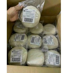 Long cừu dánh bóng