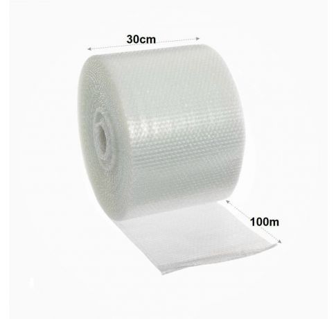 XỐP HƠI ĐÓNG HÀNG