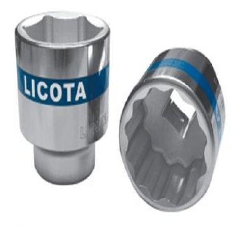       ĐẦU TÍP LICOTA 3/4