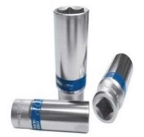       ĐẦU TÍP ĐỨC DÀI 1/2