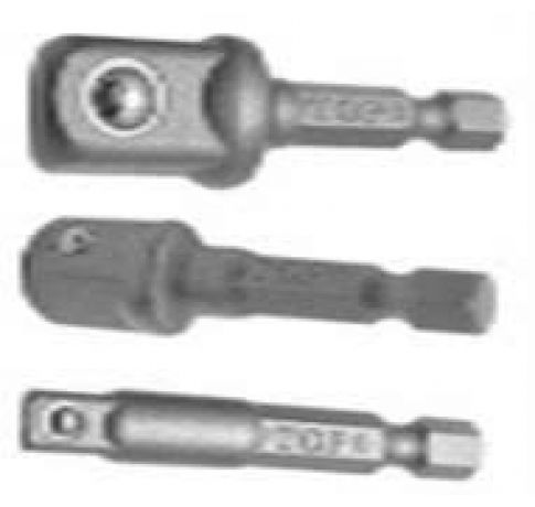       ĐẦU CHUYỂN LỤC GIÁC ( TOP )  