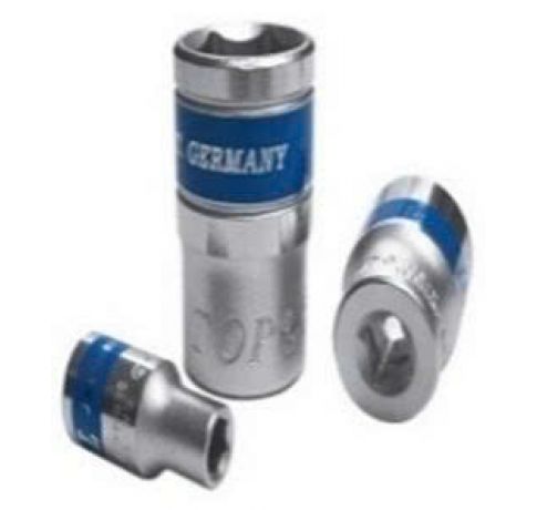 Đầu típ Đức 1/4