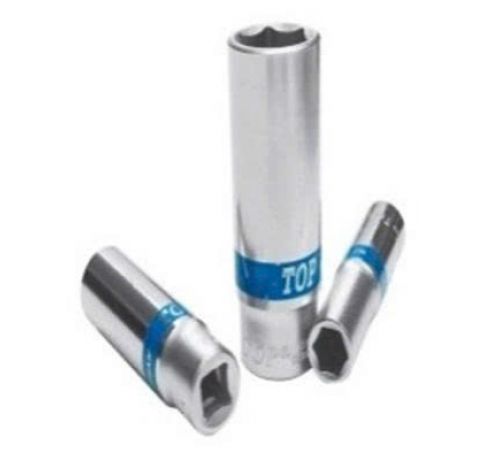 Đầu típ Đức 1/4