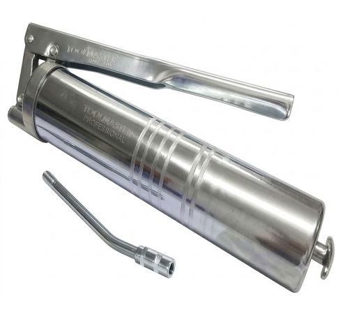 Bơm mỡ  bò TOP 300 cc  