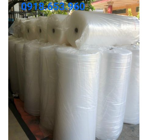 XỐP HƠI ĐÓNG HÀNG