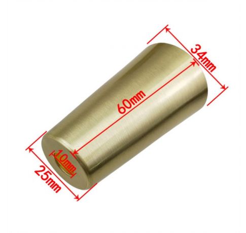 Chân bàn côn cho ghế sofa