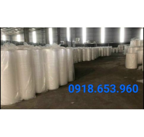 XỐP HƠI ĐÓNG HÀNG
