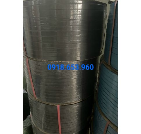 DÂY ĐAI ĐỐNG GÓI CÁC LOẠI