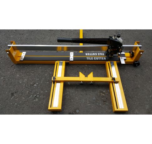 BÀN CẮT GẠCH 1 RAY VUÔNG