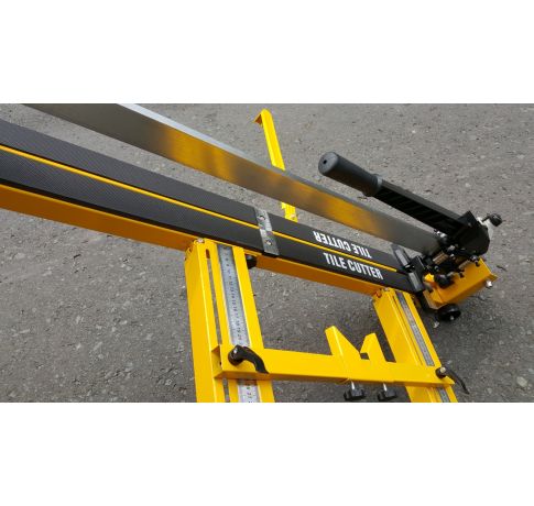 BÀN CẮT GẠCH 1 RAY VUÔNG