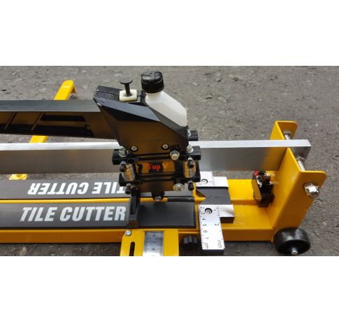 BÀN CẮT GẠCH 1 RAY VUÔNG