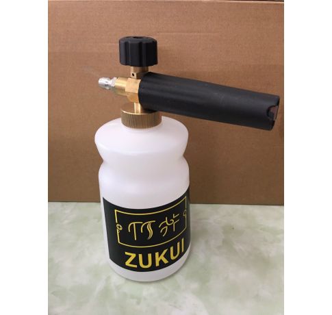 BÌNH XỊT BỘT TUYẾT 1000ML