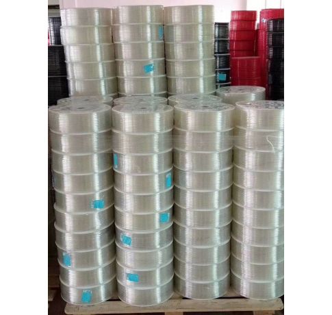 BƠM XIT SƠN PU CÁC LOẠI