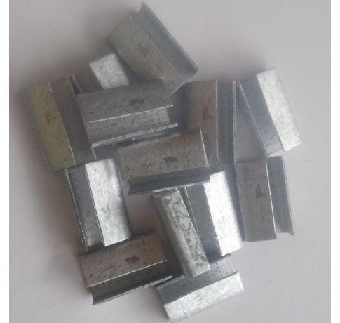 BỌ NHỰA, BÕ SẮT