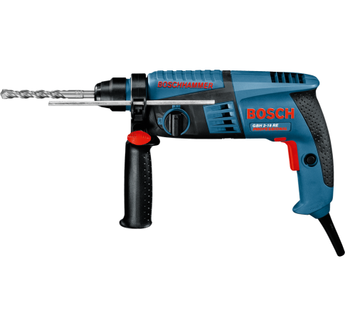 Bosch GBH 2-18RE