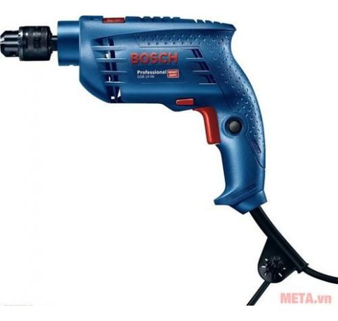 Bosch GSB 10 RE