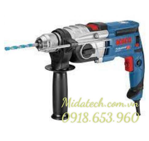 Bosch GSB 20-2RE