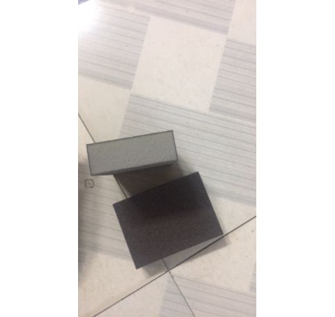 BÙI NHỒI, NHÁM MUP 
