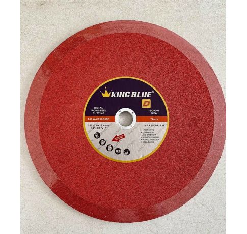 Đá cắt Kingblue