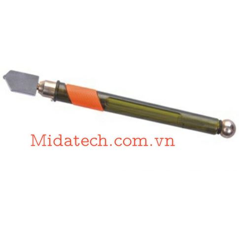 Dao cắt kính AK-8737