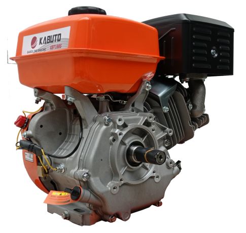 ĐẦU NỔ KABUTO KBT188S ( 13 HP )
