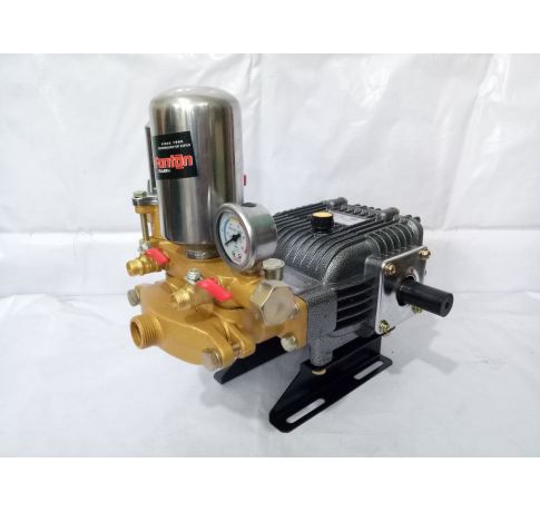 ĐẦU XỊT ÁP LỰC FANTON FTK48 ( 1HP )