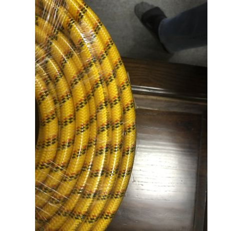 DÂY XỊT ÁP LỰC JETPLUS 8.5X14