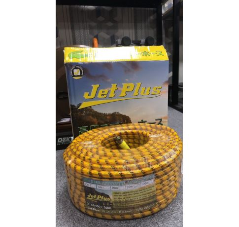 DÂY XỊT ÁP LỰC JETPLUS 8.5X14