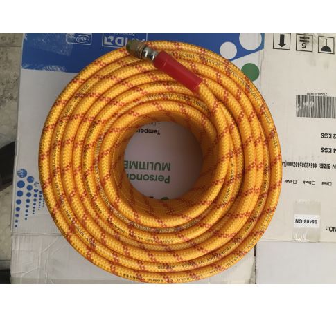 DÂY XỊT ÁP LỰC TATSU TS853-10
