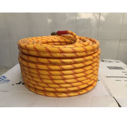 DÂY XỊT ÁP LỰC TATSU TS853-50