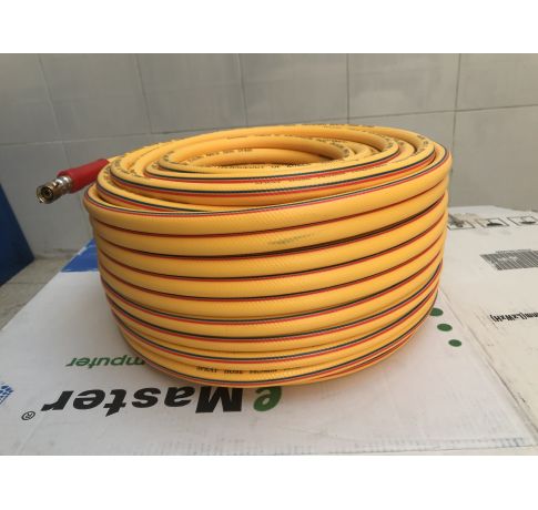 DÂY XỊT ÁP LỰC TATSU TS855-50