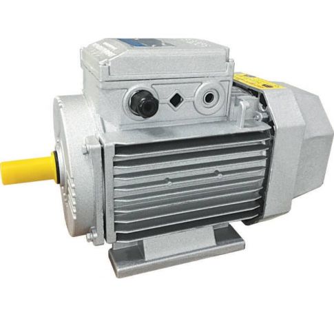 ĐỘNG CƠ ĐIỆN TOÀN PHÁT 1.1Kw ( TUA CHẬM )