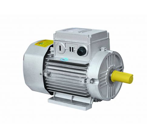 ĐỘNG CƠ ĐIỆN TOÀN PHÁT 1.5 Kw ( TUA CHẬM )