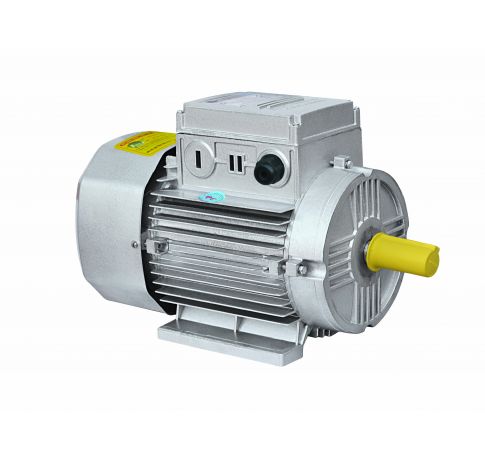 ĐỘNG CƠ ĐIỆN TOÀN PHÁT 1.5 Kw  ( TUA NHANH )