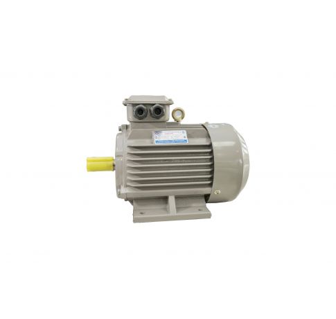 ĐỘNG CƠ ĐIỆN TOÀN PHÁT 2.2 Kw ( TUA NHANH )