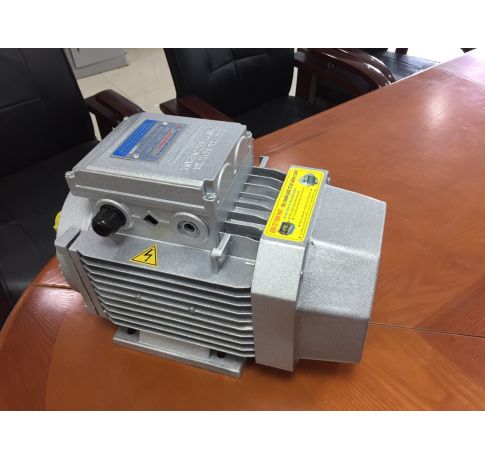 ĐỘNG CƠ ĐIỆN TOÀN PHÁT 3.0 Kw ( TUA NHANH)